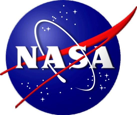 NASA Space Grant Updates Solicitation for new 5-year grants expected in summer