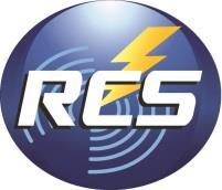 San Diego County Imperial County Regional Communications System 5595 Overland Avenue, Suite 101, MS-O56, San Diego, California 92123 Phone (858) 694-3663 Fax (858) 694-3433 http://www.rcs800mhz.
