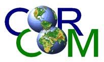 The Corporate Community Investment Service (CorCom) Improving the World and the Bottom Line Heartlands founded CorCom in l996 as the pioneer effort to unite businesses and nonprofits in joint