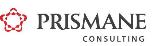 Prismane Consulting is a global consulting firm serving leading businesses in the field of Chemicals, Petrochemicals, Polymers, Materials, Environment and Energy.