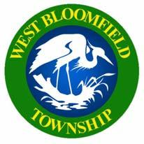 CHARTER TOWNSHIP OF WEST BLOOMFIELD BUILDING DEPARTMENT SPECIAL INSPECTION & TESTING AGREEMENT To permit applicants of projects requiring Special Inspections and/or Testing per Section 1704 of the