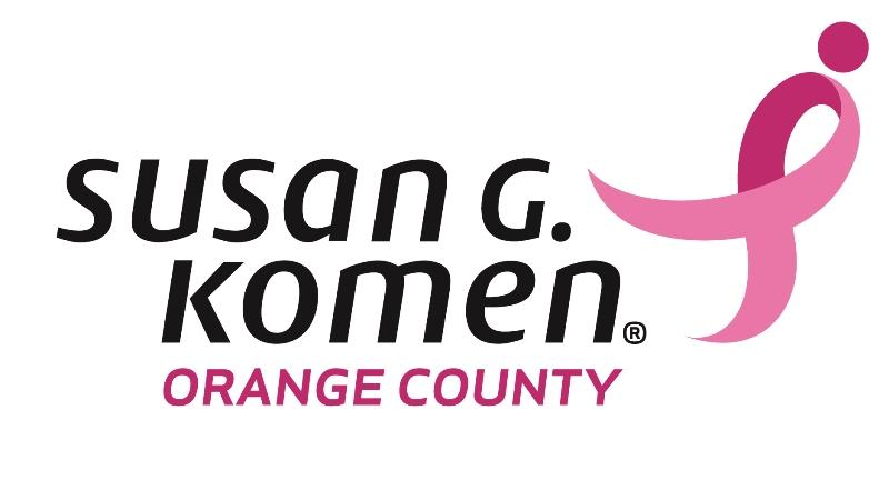 2019 COMMUNITY GRANTS PROGRAM REQUEST FOR APPLICATIONS FOR BREAST CANCER PROJECTS PERFORMANCE PERIOD: January 1, 2019 December 31, 2019 OUR MISSION: SAVE LIVES BY MEETING THE MOST CRITICAL