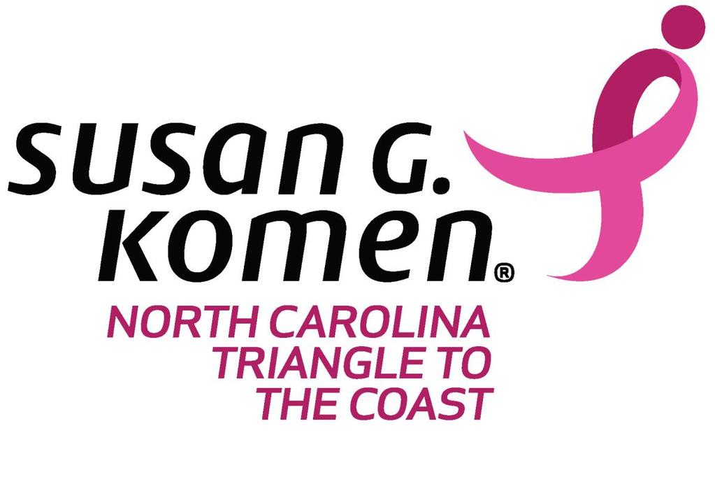 2018-2019 COMMUNITY GRANTS PROGRAM REQUEST FOR APPLICATIONS FOR BREAST CANCER PROJECTS PERFORMANCE PERIOD: APRIL 1, 2018 - MARCH 31, 2019 OUR MISSION: SAVE LIVES BY MEETING THE MOST CRITICAL NEEDS IN