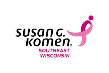Komen Southeast Wisconsin 2017-2018 COMMUNITY GRANTS PROGRAM FOR BREAST HEALTH PROGRAMS TO BE HELD BETWEEN APRIL 1, 2017 AND MARCH 31, 2018 SUSAN G.