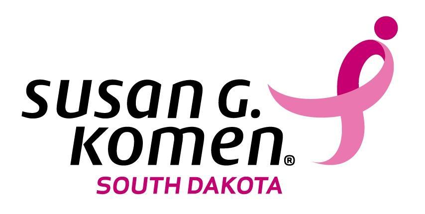 2017-2018 COMMUNITY GRANTS PROGRAM FOR BREAST HEALTH PROGRAMS TO BE HELD BETWEEN APRIL 1, 2017 AND MARCH 31, 2018 SUSAN G.