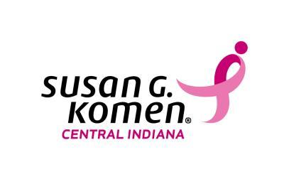 2017-2018 COMMUNITY GRANTS EDUCATION AND LINKAGE TO CARE PROGRAM FOR BREAST HEALTH PROGRAMS TO BE HELD BETWEEN APRIL 1, 2017 AND MARCH 31, 2018 SUSAN G.