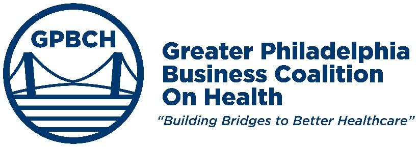 Engaging Employers in Population Health: The Philadelphia Story Neil Goldfarb President and