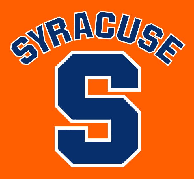 Other Previous Major Infraction Cases Syracuse Basketball program worked with academic staff to alter grades for SAs to ensure they