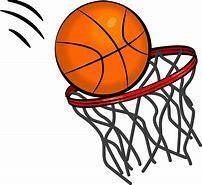 BASKETBALL PLAYERS AND ST. MARY STUDENTS: On January 14, 2018 the Knights of Columbus will be hosting their annual free throw contest. The event will be held in the main gym and starts at 1:00 pm.