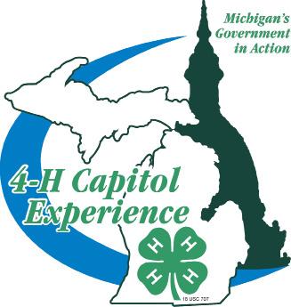 Interested in governance and how you can make an impact in Michigan?
