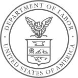 U.S. DEPARTMENT OF LABOR FORM NO. 4-50.2 OCCUPATIONAL SAFETY AND HEALTH ADMINISTRATION OMB NO.