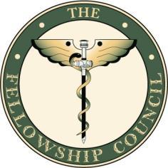The Fellowship Council Non-ACGME Advanced Colorectal and Thoracic Matching Process Frequently Asked Questions About the Fellowship Council The Fellowship Council (FC) is an association of Advanced