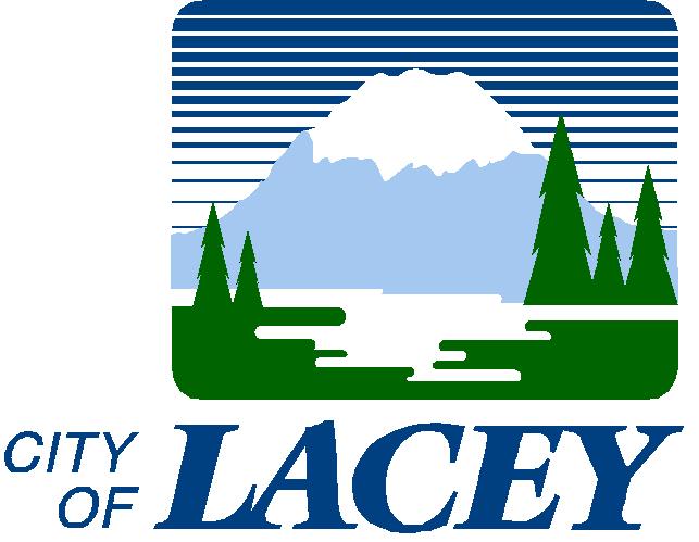 March 21, 2019 City of Lacey Request for Qualifications 337 Reservoir SUMMARY The City of Lacey is seeking a qualified consultant to provide design services for a new elevated potable water municipal