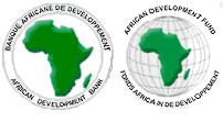 AFRICAN DEVELOPMENT BANK GROUP CHIEF ECONOMIST COMPLEX Africa Regional Status Report 7 th REGIONAL COORDINATOR S MEETING Conference Room MC2-800 The World
