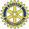 Page1 Rotary Club of Colonial Park Foundation The McManamon Family Scholarship Application 2019 Name The name of this award shall be the Rotary Club of Colonial Park Foundation ("Foundation") The