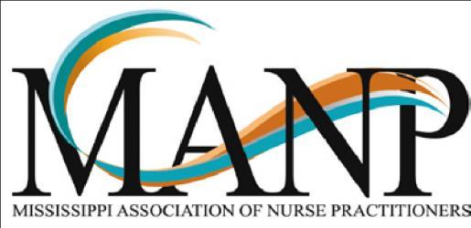 MISSISSIPPI S ONLY STATE ASSOCIATION COMPLETELY DEVOTED TO NURSE PRACTITIONERS The Mississippi Association of Nurse Practitioners is the only association completely devoted to nurse practitioners.