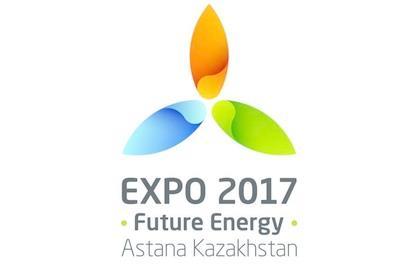 Internationalization schemes EXPO 2017 Astana Promoting polish contribution in the field of energy (traditional and renewable), as well as energy efficiency in
