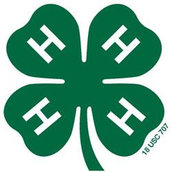 The 4-H Foundation of Merrimack County 315 Daniel Webster Highway, Boscawen, NH 03303 Dear Merrimack County 4-H Member, The Foundation Book Award Committee thanks you for taking interest in applying