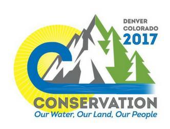 Denver Annual Meeting Early-bird registration ends December 16 Sheraton Denver