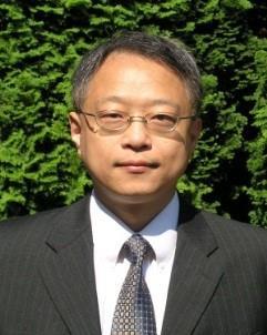 Tao Zhang Cisco Dr. Tao Zhang, an IEEE Fellow, is a Distinguished Engineer / Senior Director of Cisco Corporate Strategic Innovation Group.