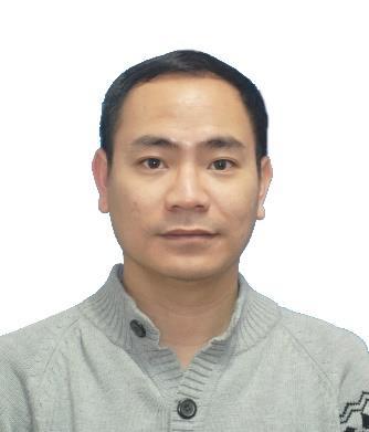 Engineering at Arizona State University, Tempe. He has received the Best Paper Award Runner-up of IEEE INFOCOM 2014. Xu Chen Sun Yat-Sen University Dr