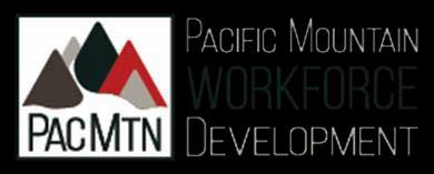 REQUEST FOR PROPOSAL Grays Harbor Career Connected Learning RFP Released by: Pacific Mountain Workforce Development Council Release Date: July 25, 2018 Due Date: August