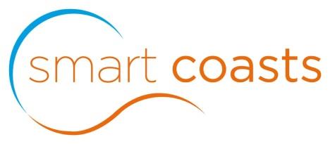 Case Study: Smart Coasts Priority 2 Theme 1: Climate Change & Sustainable