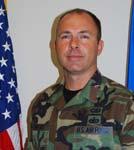 Sgt. Neil Lambrecht (405) 739-2980 Tinker AFB,