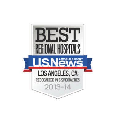 Torrance Memorial Awards/Certifications Burn Center Receives Verification Torrance Memorial Medical Center s Burn Center has been verified as a burn center by the American Burn Association and the