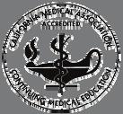 Medical Staff Calendar Monday Tuesday Wednesday Thursday Friday 1 2 3 4 October 8:00a TCU..WT-C 12:30p Infection Control/P&T...WT-C 7:45a Lung/Thoracic Tumor Board......WT-Aud 12:30p Medical Staff PI.