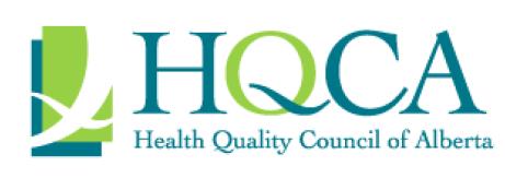 History Health Quality Council of Alberta (HQCA) recommendation Development of an integrated service delivery model to improve quality of care,