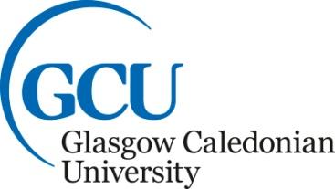 UHatch at Glasgow Caledonian University National Context (1)