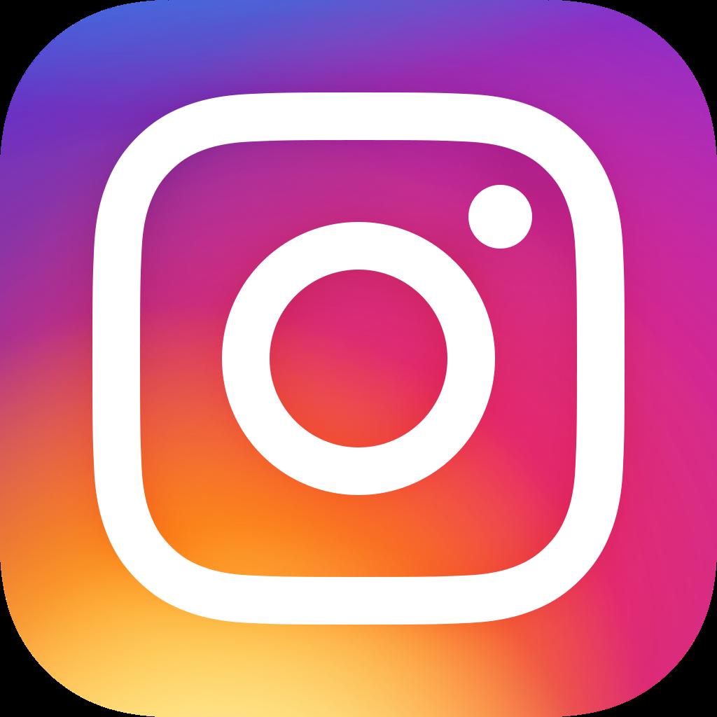 INSTAGRAM Instagram is a favourite among Millennials, meaning that you can find fresh talent who may be interested in working for you.