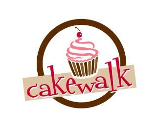 If you would like to provide a cake or pie, please contact Mrs. Creekmore (kcreemore@bethelfwb.com or Mrs. Edwards (sedwards@bethelfwb.com) no later than Tuesday, October 24 th.