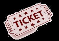 Fall Festival Tickets Avoid long lines and buy your tickets NOW to play games at our Fall Festival.
