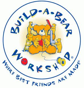 Beth-El College of Nursing and Health Sciences News Letter 3rd Annual Build-A-Bear Fundraiser February 8th, 2015 9am to 2pm at the Build-A-Bear Workshop in Chapel Hills Mall Please come join us and