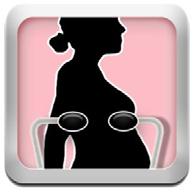 99 for ipad Obstetrics (+ Pregnancy Wheel): This app has useful information that could be useful in your assessments, as well as general information about fetal development. - $ 1.