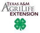 Council Meeting, 7pm @ Extension Office (Nominations) Hidalgo County 410 N.