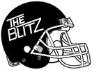 DECEMBER 27, 2016 KICKOFF AT 4:00 PM PST THE BLITZ WEEKLY COLLEGE FOOTBALL MATCHUPS (10-27-2016 THRU 10-29-2016) VISITING SCHOOL WITH THE HIGHER IS REPRESENTED WITH THE SYMBOL GAMES PLAYED THURSDAY