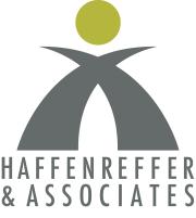 Idaho Department of Health and Welfare Study Haffenreffer and Associates,