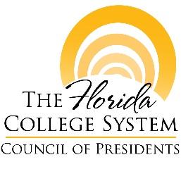 The Florida College System and Council of Presidents Presents Innovations and Excellence Convening, Mori Hosseini Center October 3-4, 2017 Tuesday, October 3, 2017 12:30 pm Lunch and Welcome