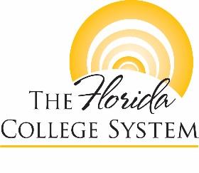 Davis Jenkins, Community College Research Center Dr. Uri Treisman, Charles A. Dana Center 2:00 pm Florida College System Math Data Overview Mr.