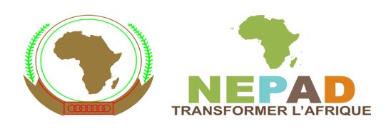 NEPAD Planning and Coordinating Agency Southern Africa Tuberculosis and Health Systems Support Project Project ID: P155658 REQUEST FOR EXPRESSIONS OF INTEREST (EOI) - RE-ADVERTISEMENT FOR INDIVIDUAL