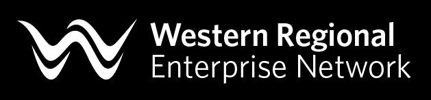 REQUEST FOR PROPOSALS for Western Regional Energy Investment Planning Services For the Western Regional Enterprise Network (Western