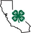 California State 4-H Updates/Info Longing to experience other cultures but can't find time or money to travel?
