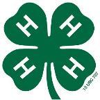 PANHANDLE DISTRICT 1 4-H Date: December 28, 2016 To: Subject: ALL CEA-4-H and Youth, CEA-FCS, and CEA-AG District 1 County ffices & 4-H Program Assistants 2017 District 1 4-H Consumer Decision Making