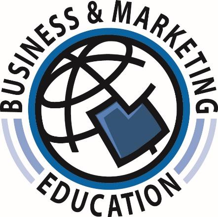 STRANDS AND STANDARDS Course Description Students will gain an understanding of the marketing and management principles necessary to start and operate their own business.