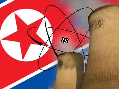 North Korean Nuclear Weapons Material I estimate it has only 24 to 42 kilograms of plutonium, sufficient.for 4 to 8 primitive nuclear devices, with no more in the pipeline.