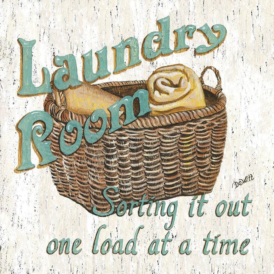 Laundry Room Hours Resident use everyday 6am-3pm Closed everyday 3pm-6am for staff to provide laundry Laundry Room Etiquette service.
