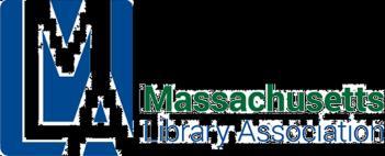 22 nd Biennial Public Relations Awards, 2019 Massachusetts libraries are invited by the MLA PR Committee to submit their best PR materials and compete for the 2019 MLA PR Awards.